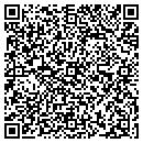 QR code with Anderson David B contacts