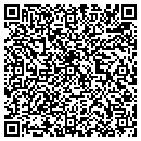 QR code with Frames N More contacts