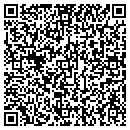 QR code with Andrews John M contacts