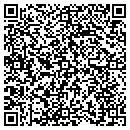 QR code with Frames 'N Things contacts