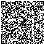 QR code with 4 Corners Custom Frames contacts