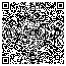 QR code with Anschutz Richard D contacts