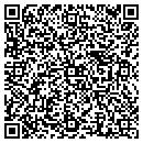 QR code with Atkinson Theodore S contacts