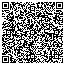 QR code with Bobbie's Hang-Up contacts
