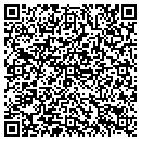 QR code with Cotten Custom Framing contacts
