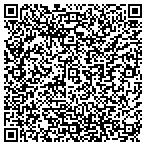 QR code with Ed Barnes Custom Framing & Personalized Imprints contacts