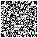 QR code with Fads & Frames contacts