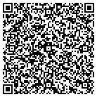 QR code with Fads & Frames Production Whse contacts