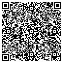 QR code with Framemakers Of Eunice contacts