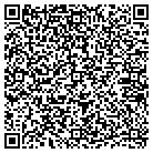 QR code with Liberty Mill Framing Gallery contacts