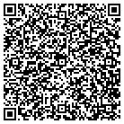 QR code with Maine Timber Frame House contacts