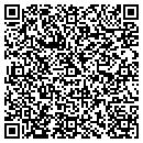 QR code with Primrose Framing contacts