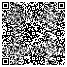 QR code with Rowland Investigation contacts