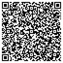 QR code with Ac Moore contacts