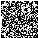 QR code with Adams Sr James B contacts