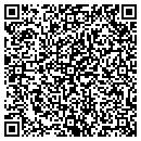 QR code with Act Networks Inc contacts