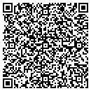 QR code with Altman William P contacts