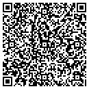 QR code with Anderson Ray contacts