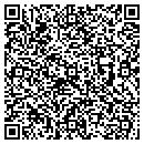 QR code with Baker Robert contacts