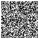 QR code with Art & Frame Co contacts