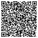 QR code with Art & Framing Express contacts