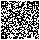 QR code with Artful Framing contacts