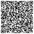 QR code with Bethel United Mthdst Chr Prsng contacts