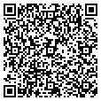 QR code with Art Hookup contacts