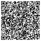 QR code with Artisan Frameworks contacts