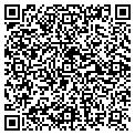 QR code with Blowe James L contacts