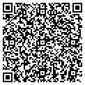QR code with Art Portriat contacts