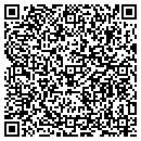 QR code with Art Ziegler Company contacts