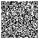 QR code with Boyd Olease contacts