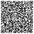 QR code with Chesapeake Art Gallery contacts