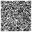 QR code with Classic Custom Framing Inc contacts