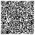QR code with Branchville Christian Prsng contacts