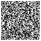 QR code with Dan's Woodwork & Frame contacts