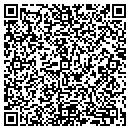 QR code with Deborah Fleming contacts