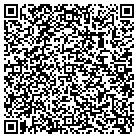 QR code with Eastern Custom Framing contacts