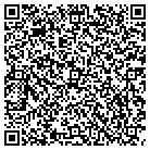 QR code with East of the Bay Gallery & Cstm contacts