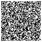QR code with Calhoun Falls Chr-God Prsng contacts