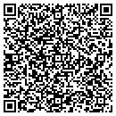 QR code with Berean Fundamental contacts