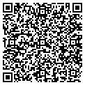 QR code with Andys Frame Store contacts
