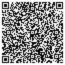 QR code with Coats Timothy E contacts