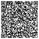QR code with Deli & Dessert Cottage contacts
