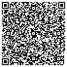 QR code with Oldham Baptist Parsonage contacts