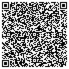 QR code with Big Picture Framing contacts