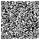 QR code with Big Picture Framing contacts