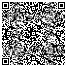 QR code with Prine-Peace Luth Chr Parsonage contacts