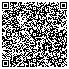 QR code with Short Grass Luth Parish Hse contacts